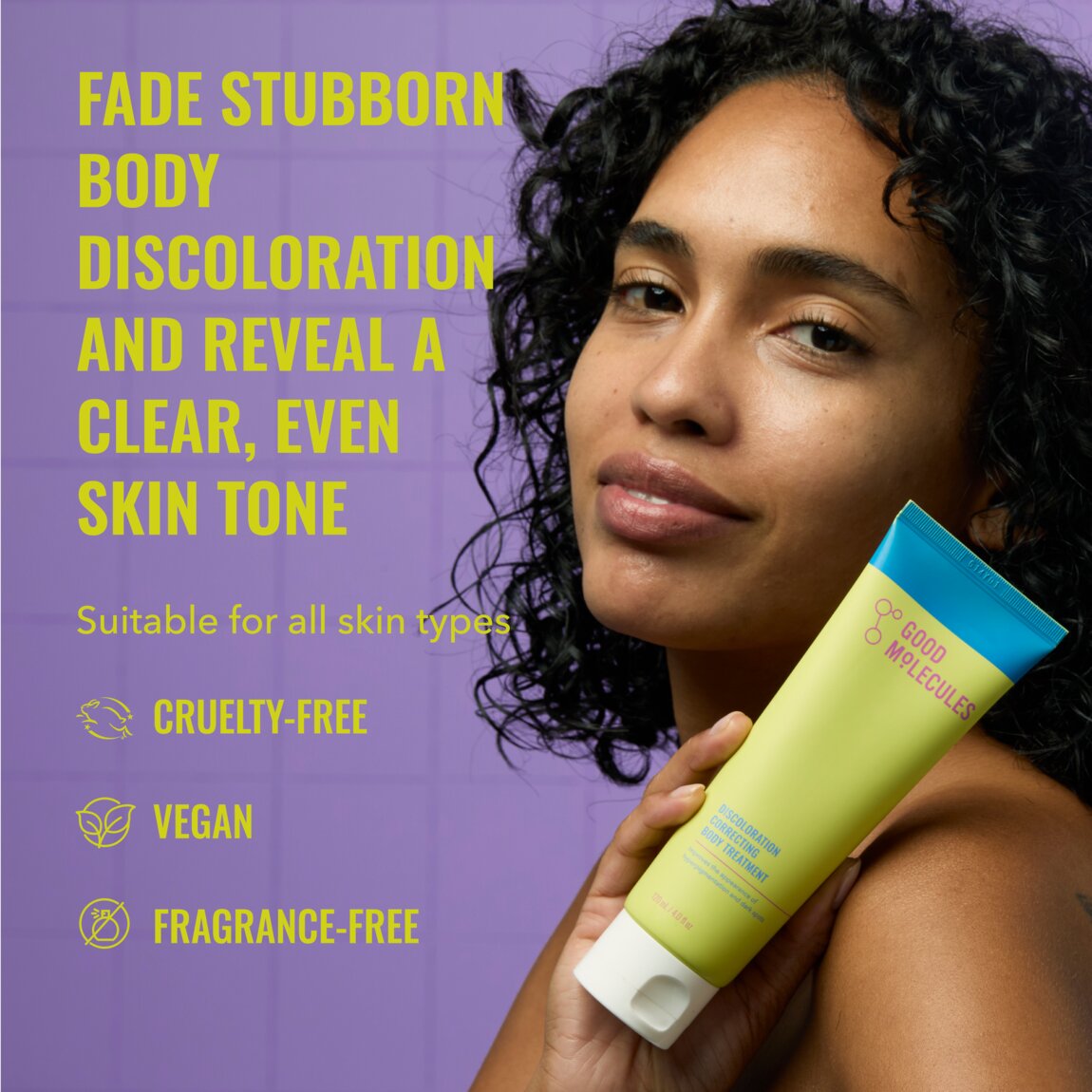 discoloration-correcting-body-treatment-x2 zb_p.jpg