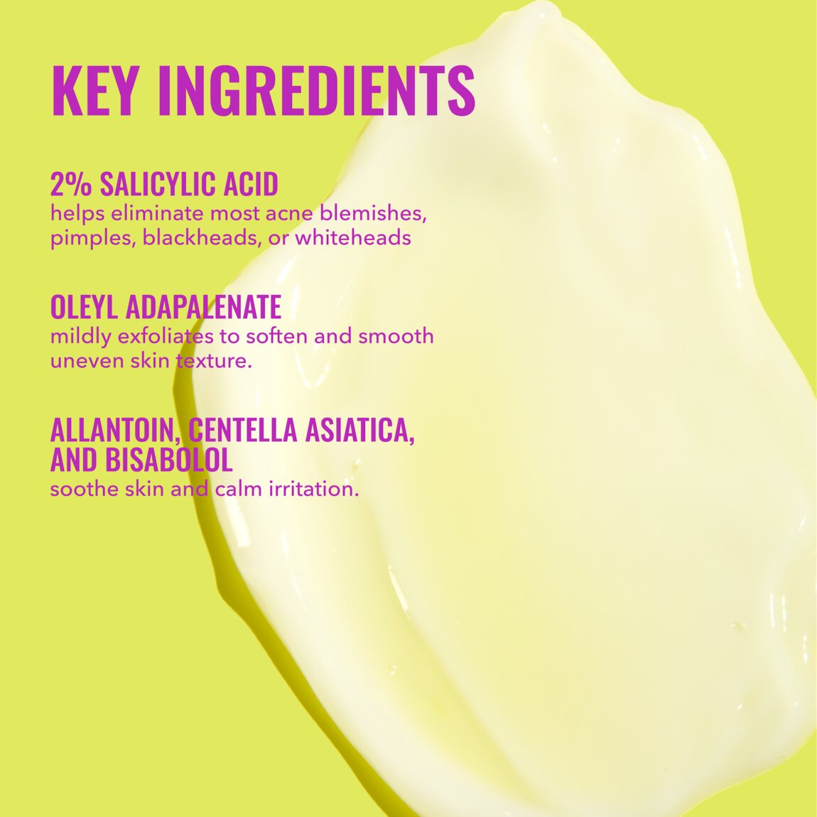 maximum-strength-acne-gel-cream-r1 zb_p.jpg