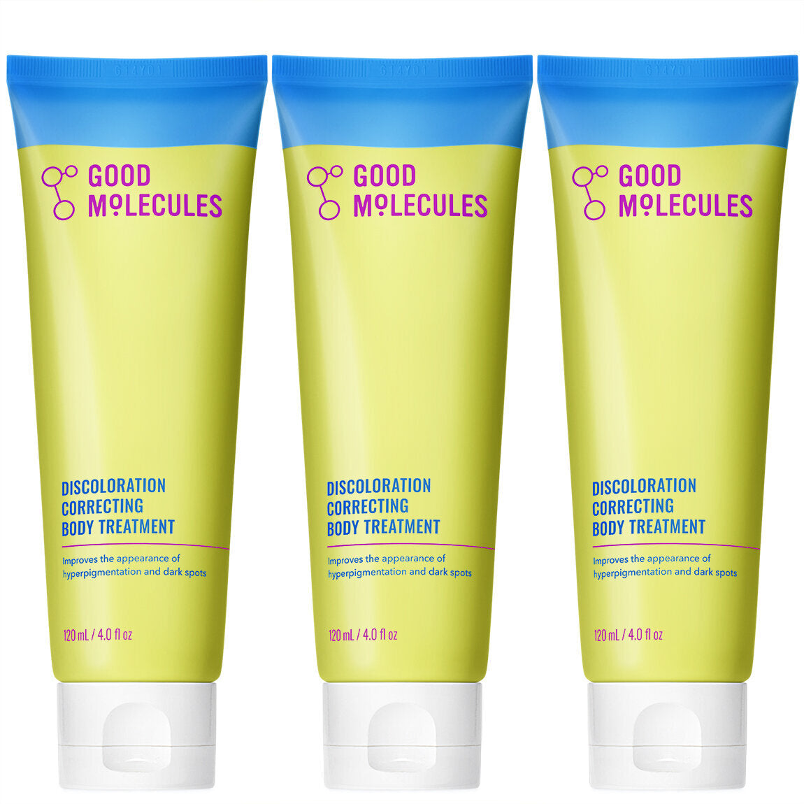 discoloration-correcting-body-treatment-x2 zb_p.jpg