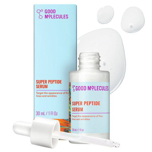 super-peptide-serum-n2 zb_p.jpg