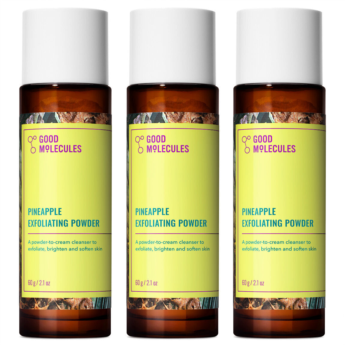 pineapple-exfoliating-powder-g4 zb_p.jpg