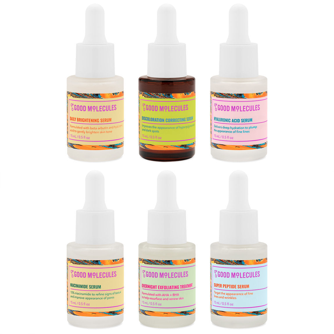 the-super-serums-k7 zb_p.jpg