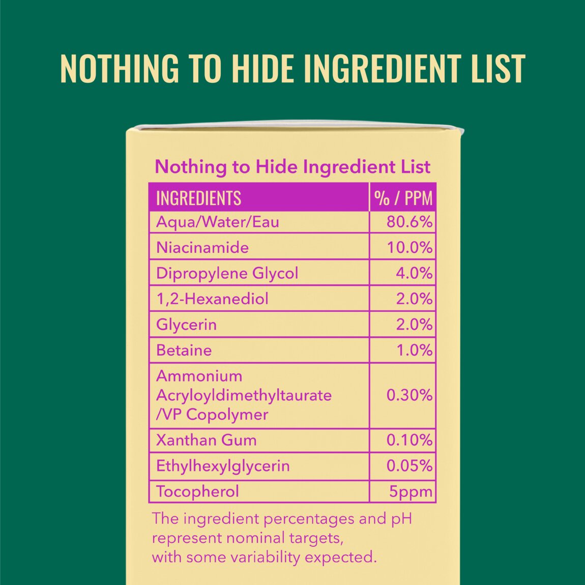 niacinamide-serum-z4 zb_p.jpg