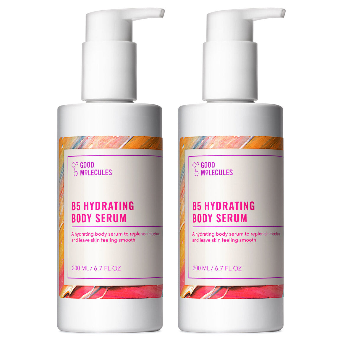b5-hydrating-body-serum-m4 zb_p.jpg