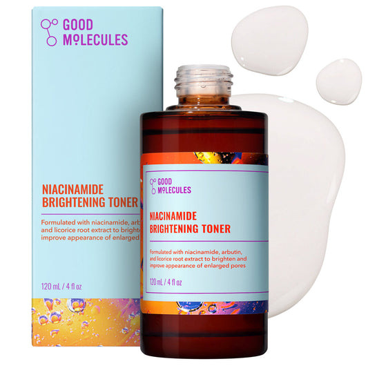 niacinamide-brightening-toner-s4 zb_p.jpg