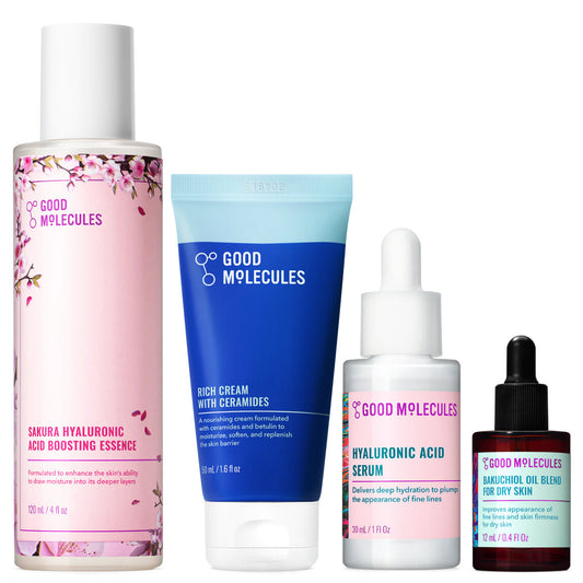 dry-skin-bundle-v5 zb_p.jpg
