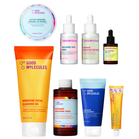 the-hero-regimen-for-dry-skin-n2 zb_p.jpg
