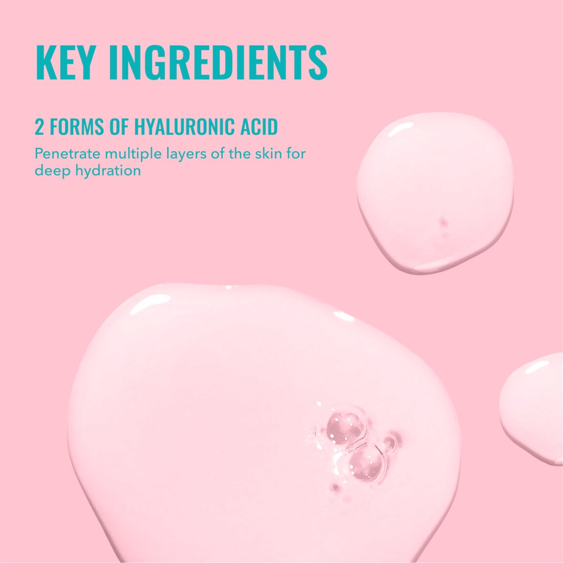 hyaluronic-acid-serum-b0 zb_p.jpg