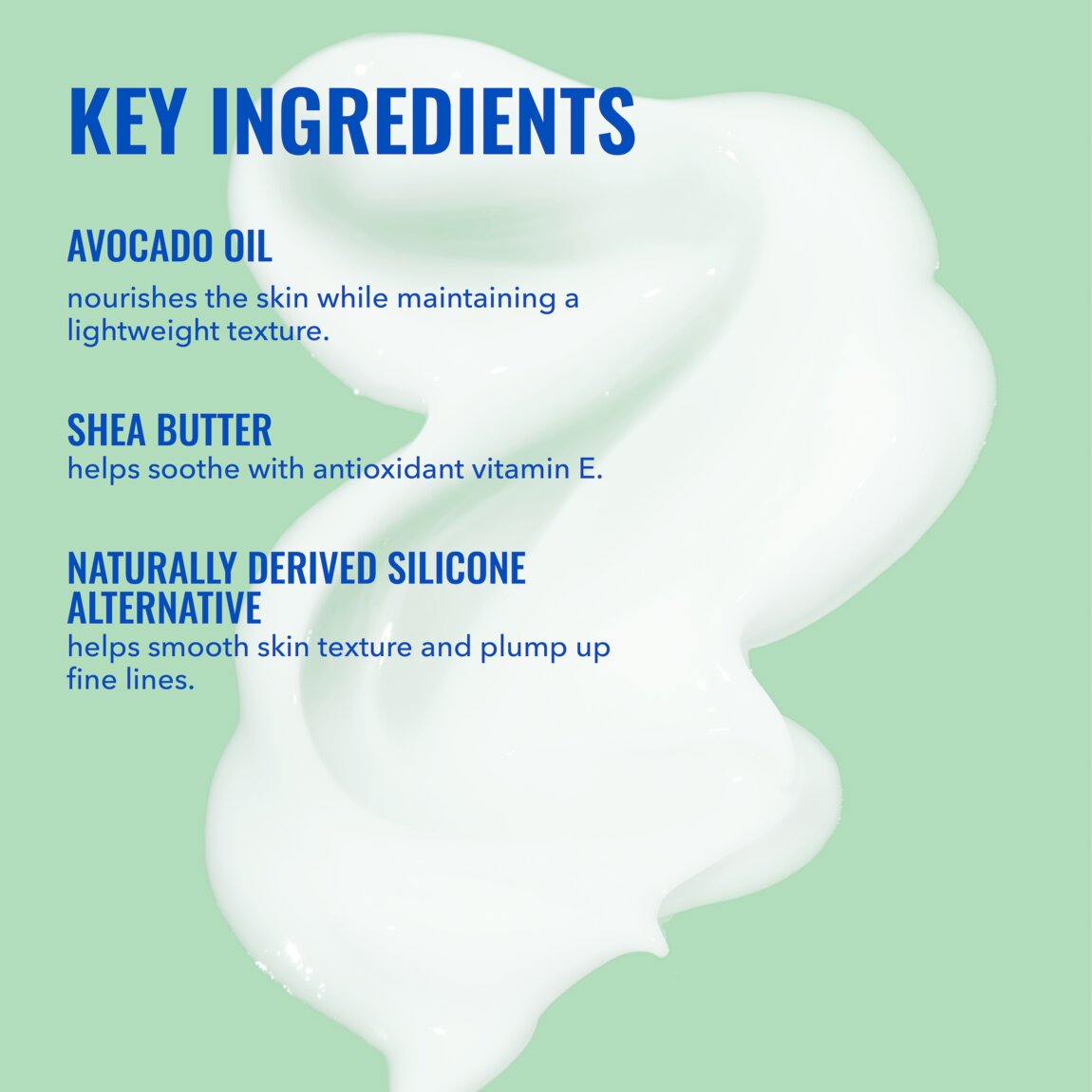 lightweight-daily-moisturizer-l4 zb_p.jpg