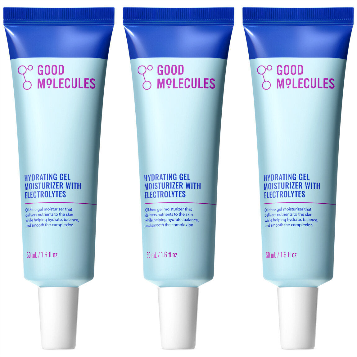 hydrating-gel-moisturizer-with-electrolytes-d6 zb_p.jpg