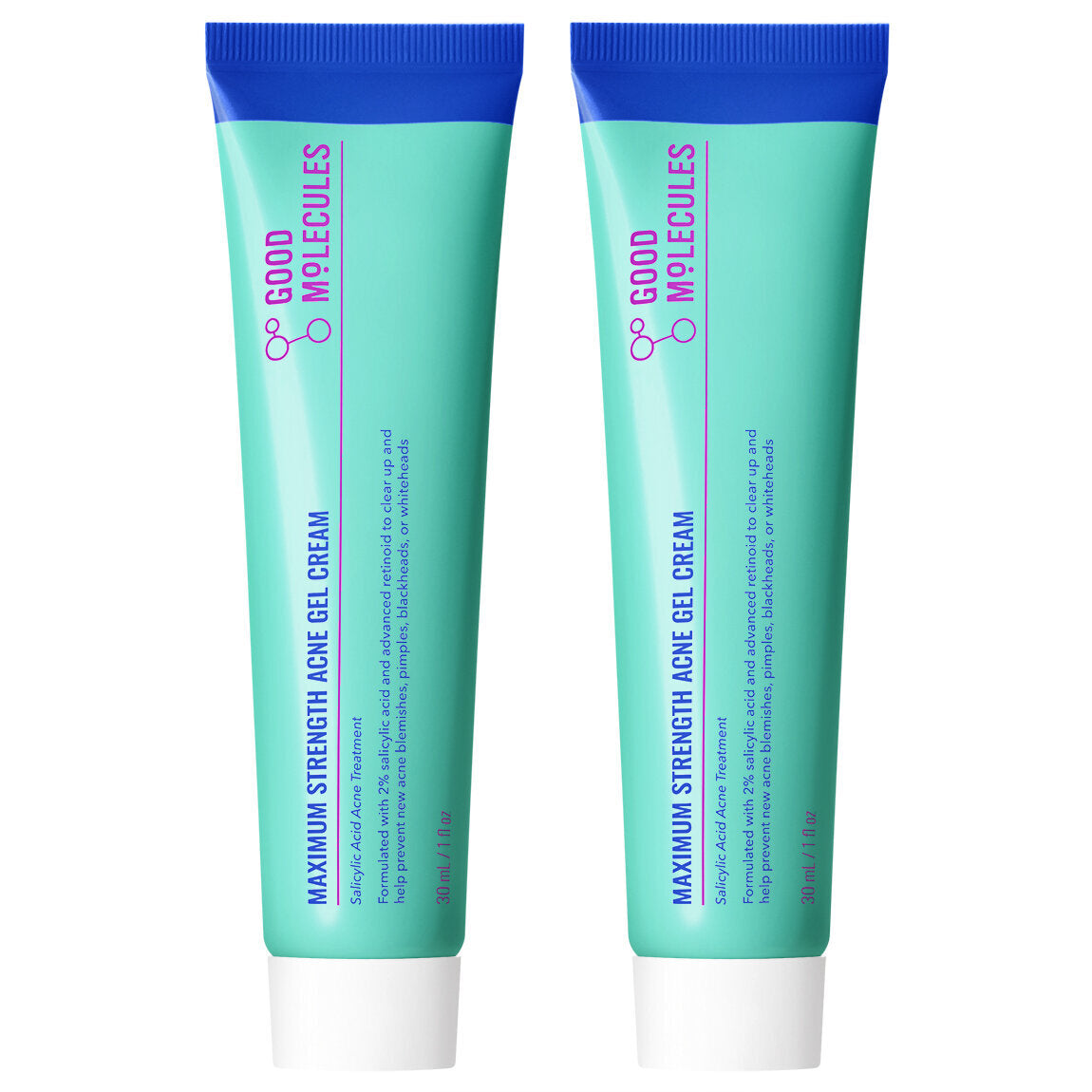 maximum-strength-acne-gel-cream-r1 zb_p.jpg