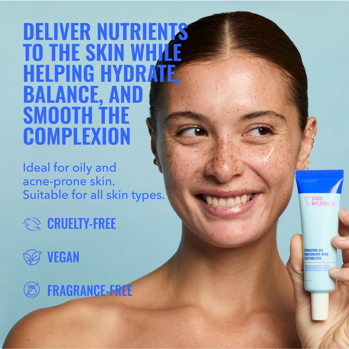 hydrating-gel-moisturizer-with-electrolytes-d6 zb_p.jpg