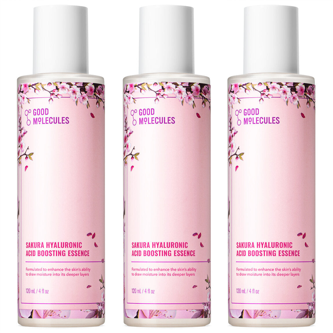 sakura-hyaluronic-acid-boosting-essence-n6 zb_p.jpg