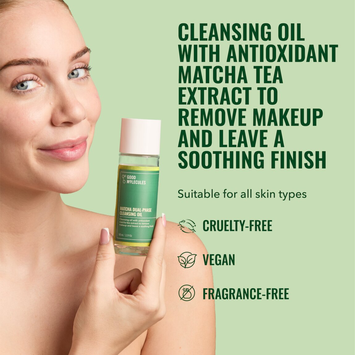 matcha-dual-phase-cleansing-oil-w2 zb_p.jpg