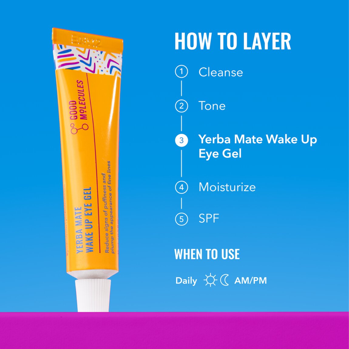 yerba-mate-wake-up-eye-gel-d1 zb_p.jpg