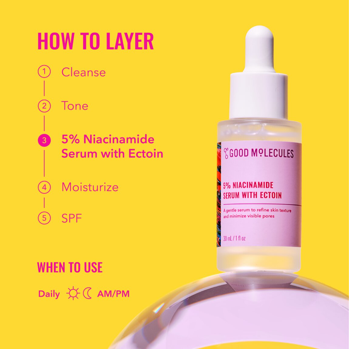 5-niacinamide-serum-with-ectoin-w5 zb_p.jpg