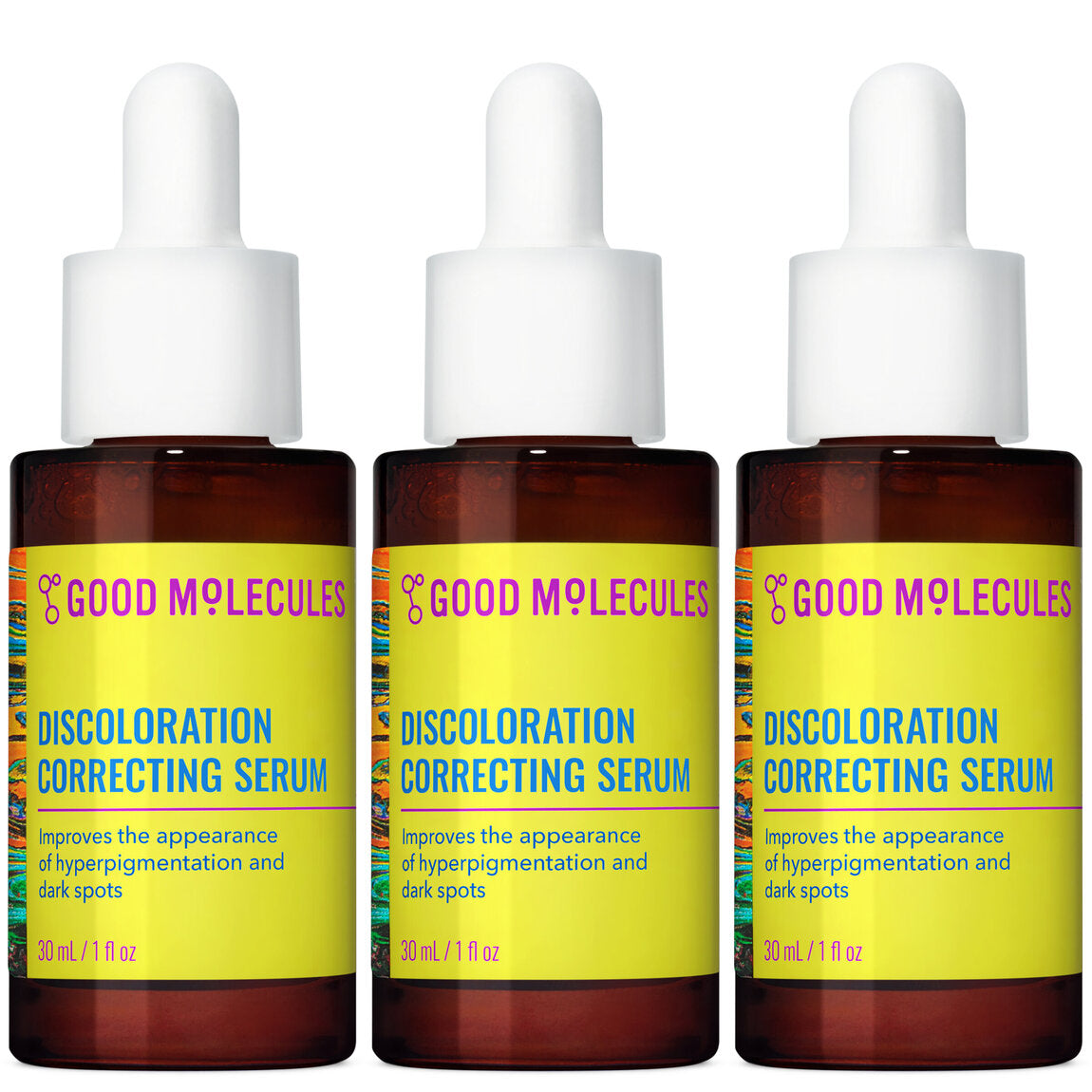 discoloration-correcting-serum-a5 zb_p.jpg