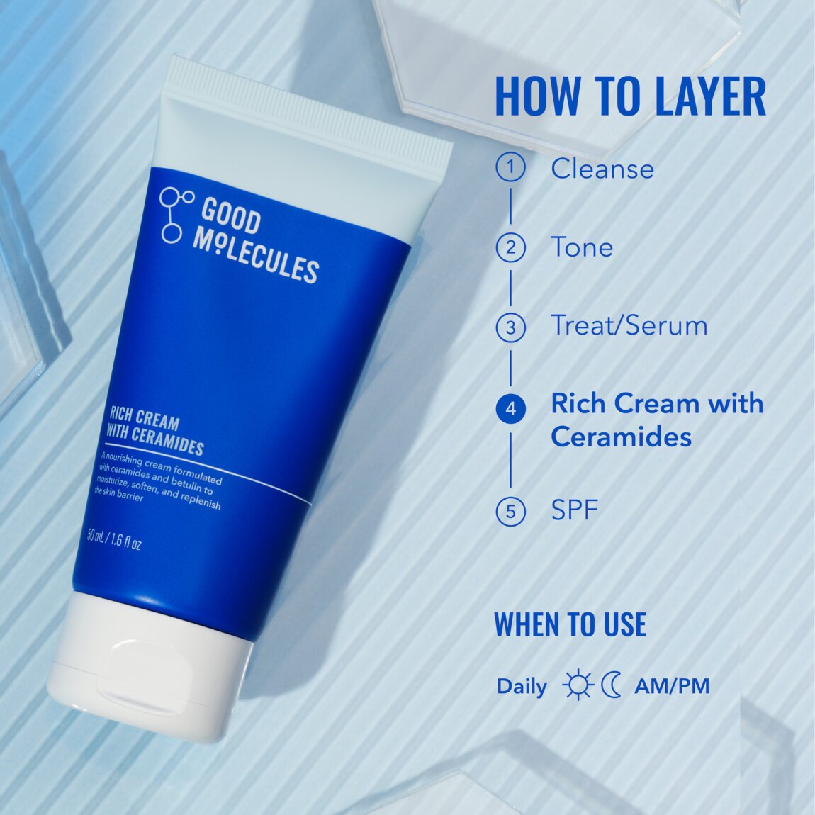 rich-cream-with-ceramides-n1 zb_p.jpg