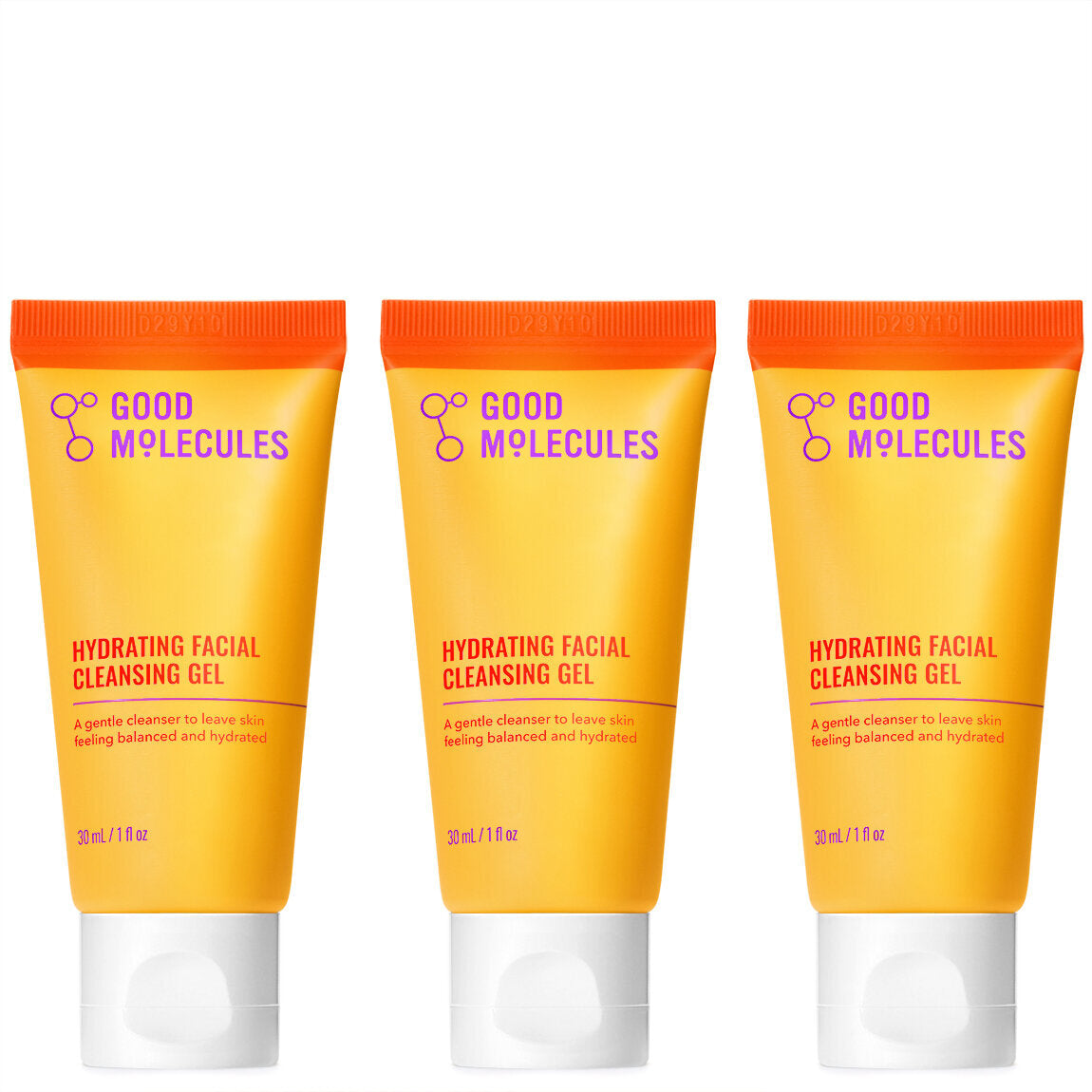 hydrating-facial-cleansing-gel-i2 zb_p.jpg