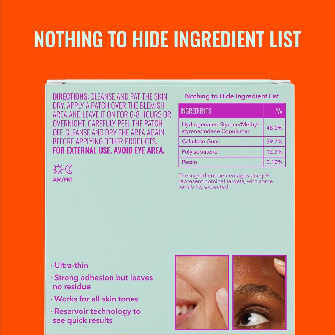 pimple-patches-j8 zb_p.jpg