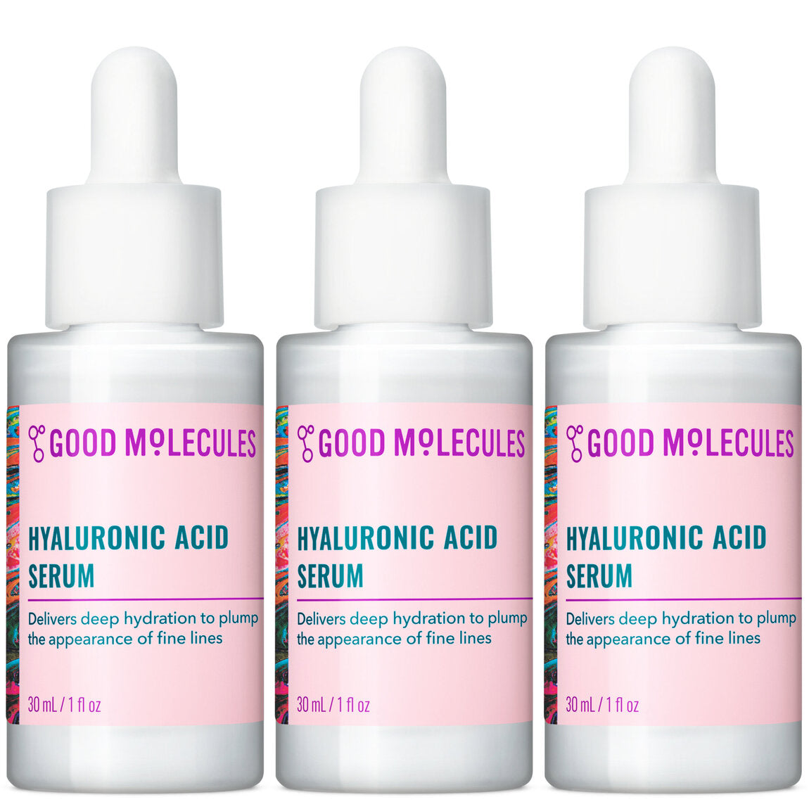 hyaluronic-acid-serum-b0 zb_p.jpg