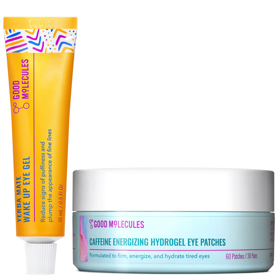 energizing-eye-kit-p2 zb_p.jpg