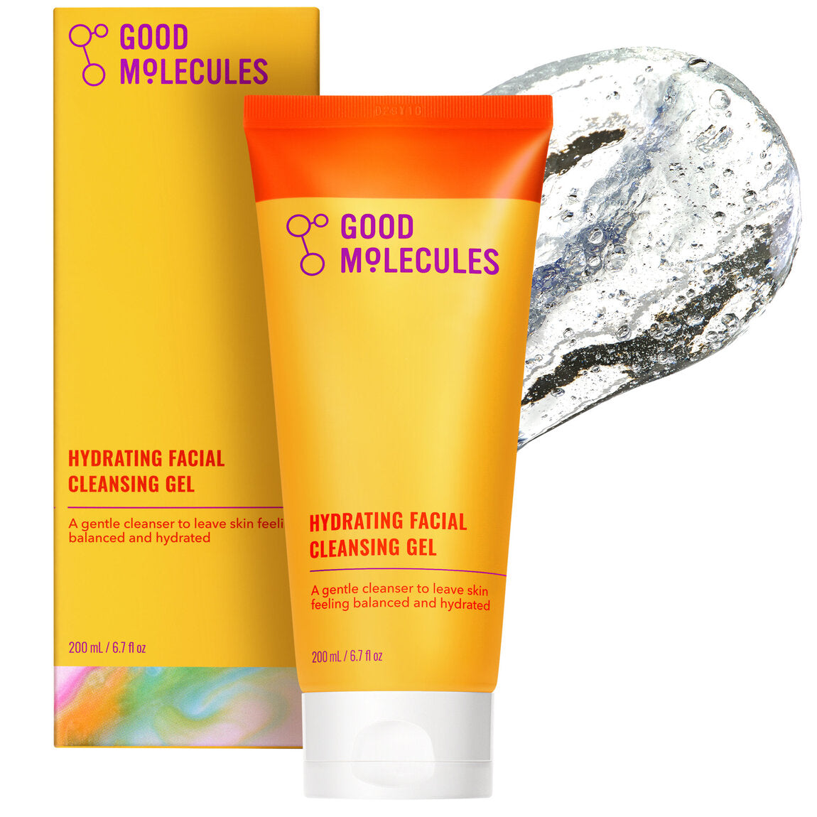 hydrating-facial-cleansing-gel-i2 zb_p.jpg