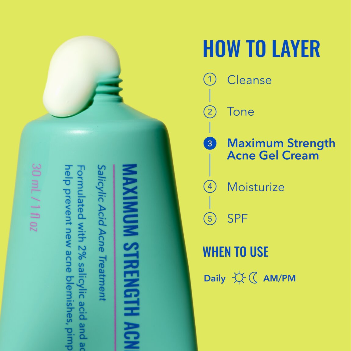 maximum-strength-acne-gel-cream-r1 zb_p.jpg