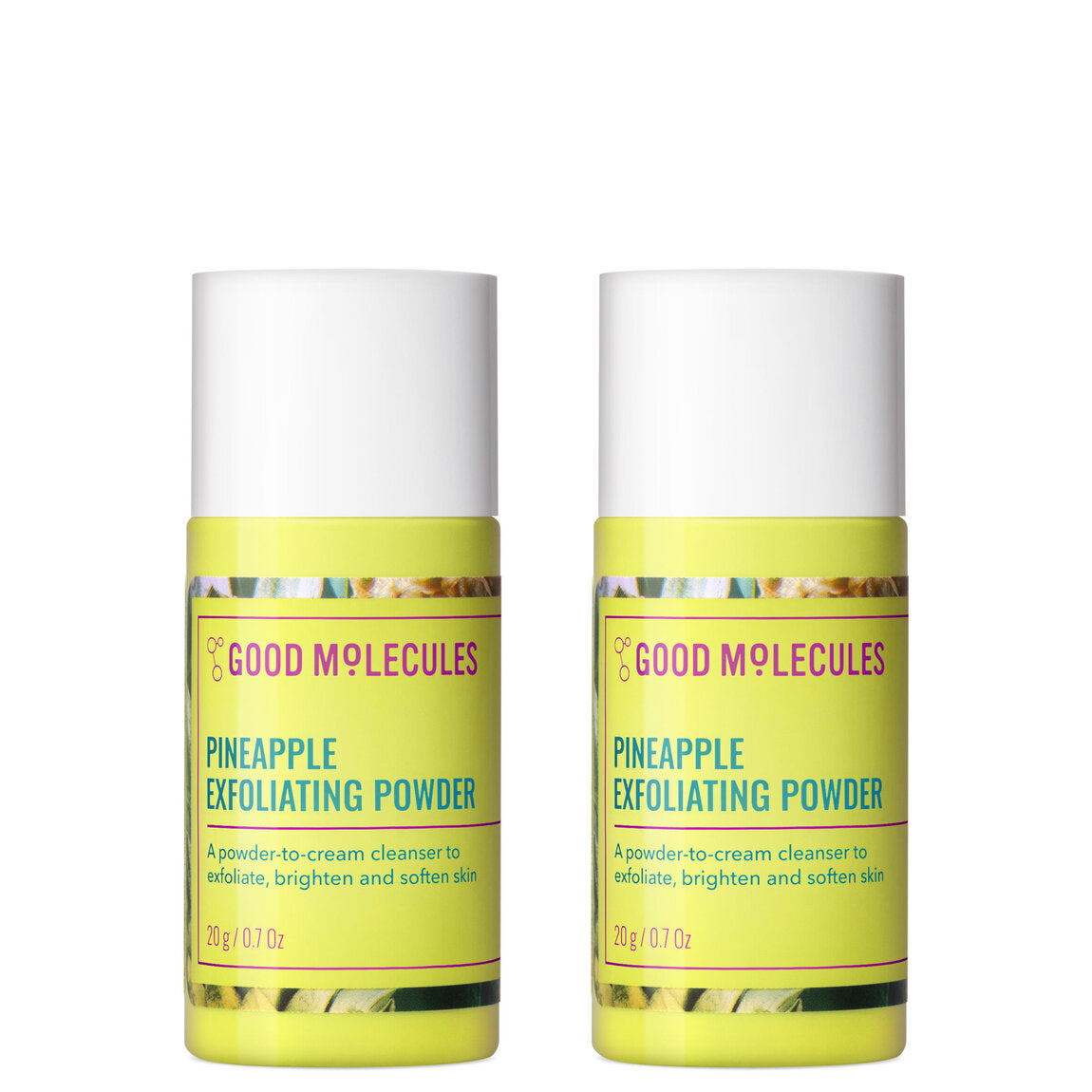 pineapple-exfoliating-powder-g4 zb_p.jpg