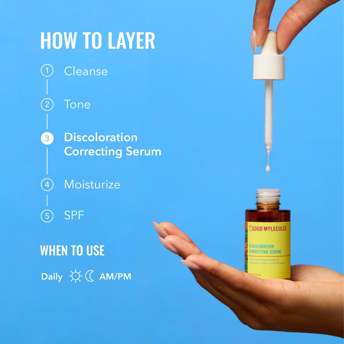 discoloration-correcting-serum-a5 zb_p.jpg