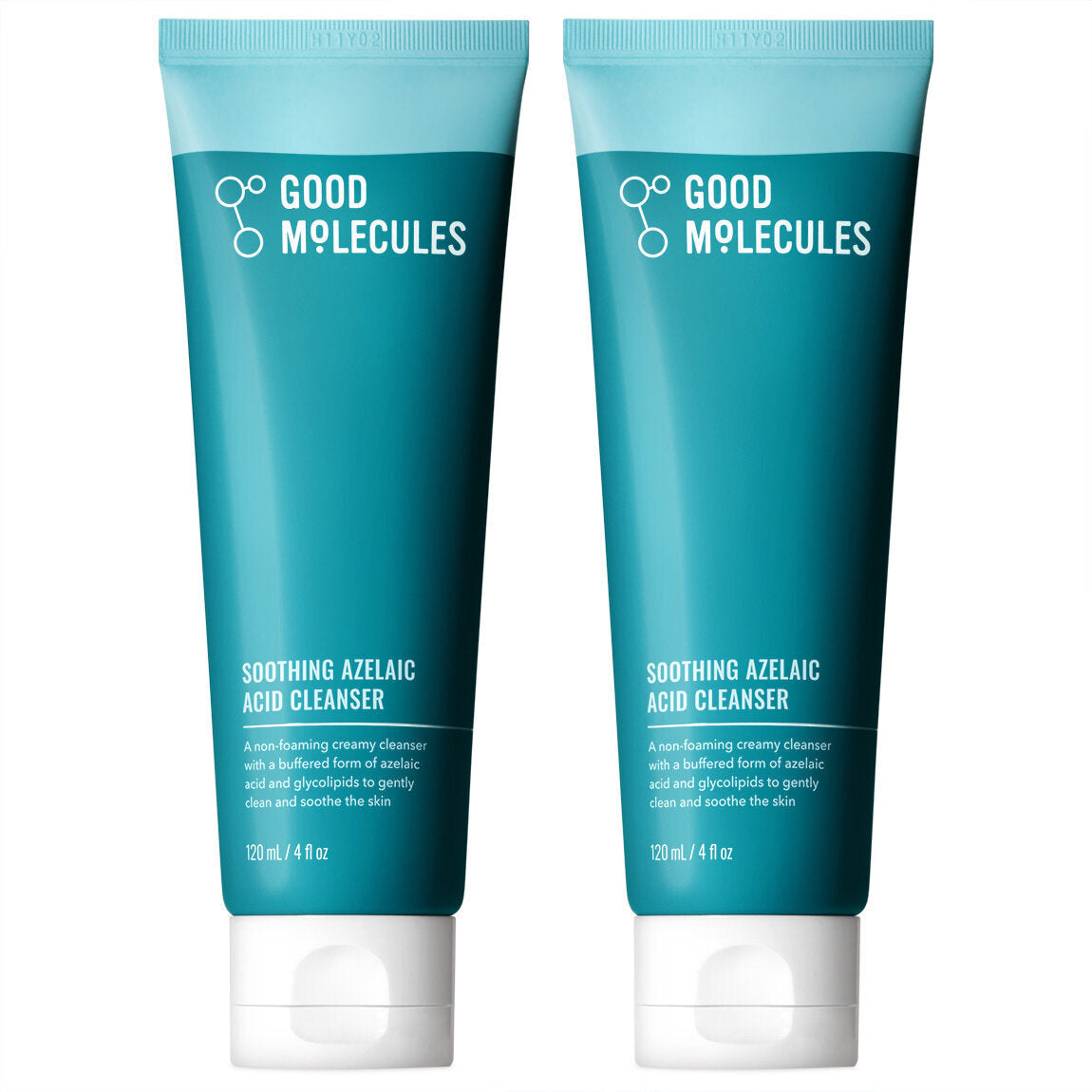 soothing-azelaic-acid-cleanser-a9 zb_p.jpg