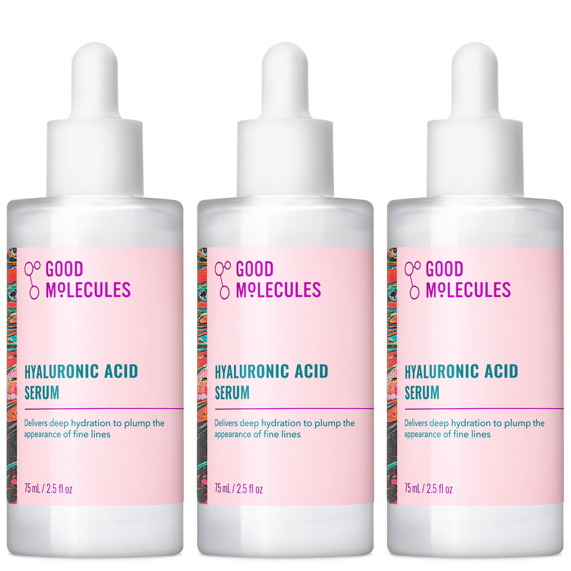 hyaluronic-acid-serum-b0 zb_p.jpg
