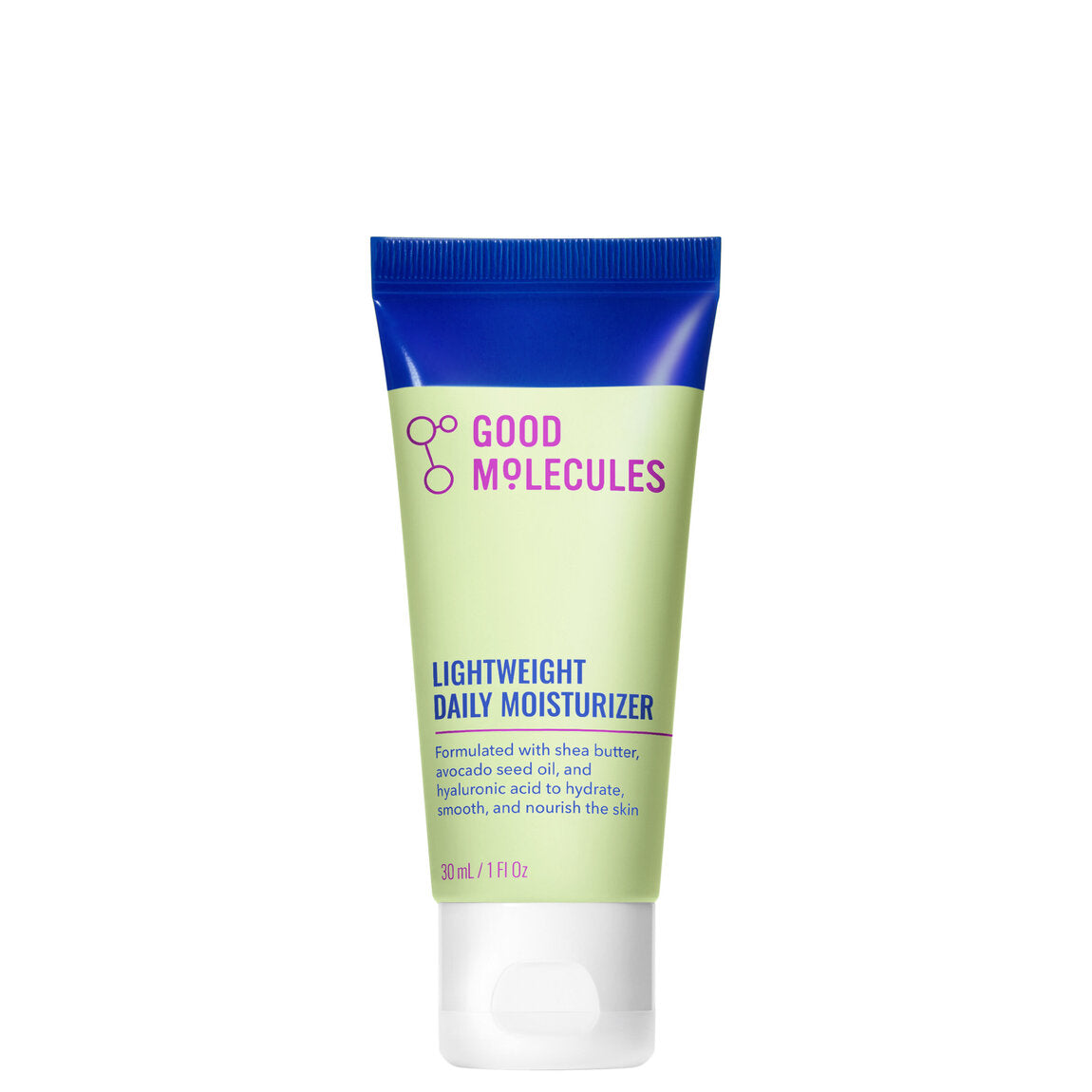 lightweight-daily-moisturizer-l4 zb_p.jpg