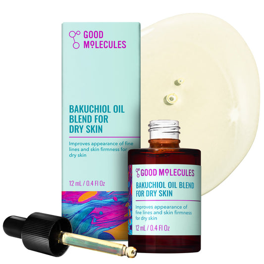 bakuchiol-oil-blend-for-dry-skin-r4 zb_p.jpg