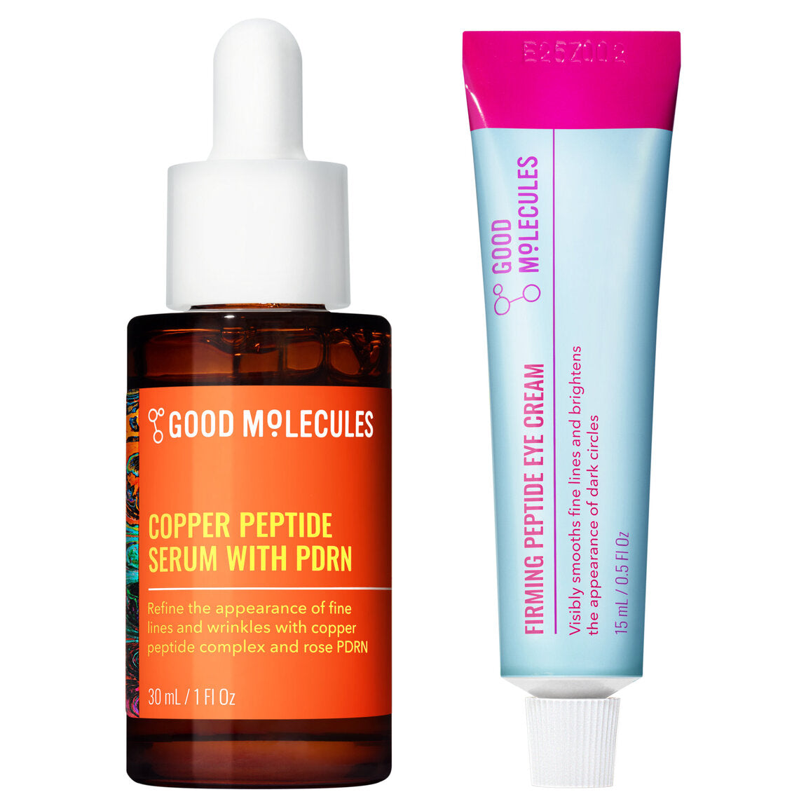 firming-peptide-duo-x4 zb_p.jpg