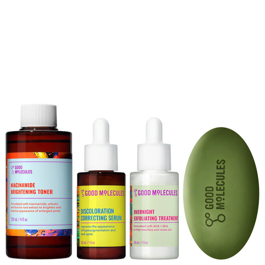 hyperpigmentation-bundle-q3 zb_p.jpg