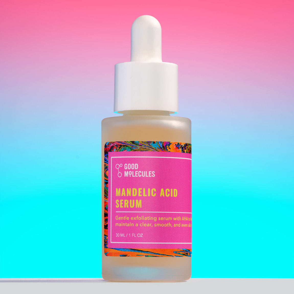 mandelic-acid-serum-q8 zb_p.jpg