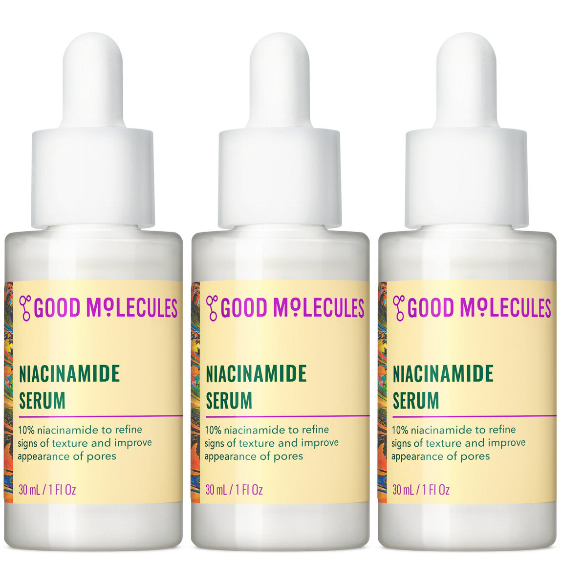 niacinamide-serum-z4 zb_p.jpg