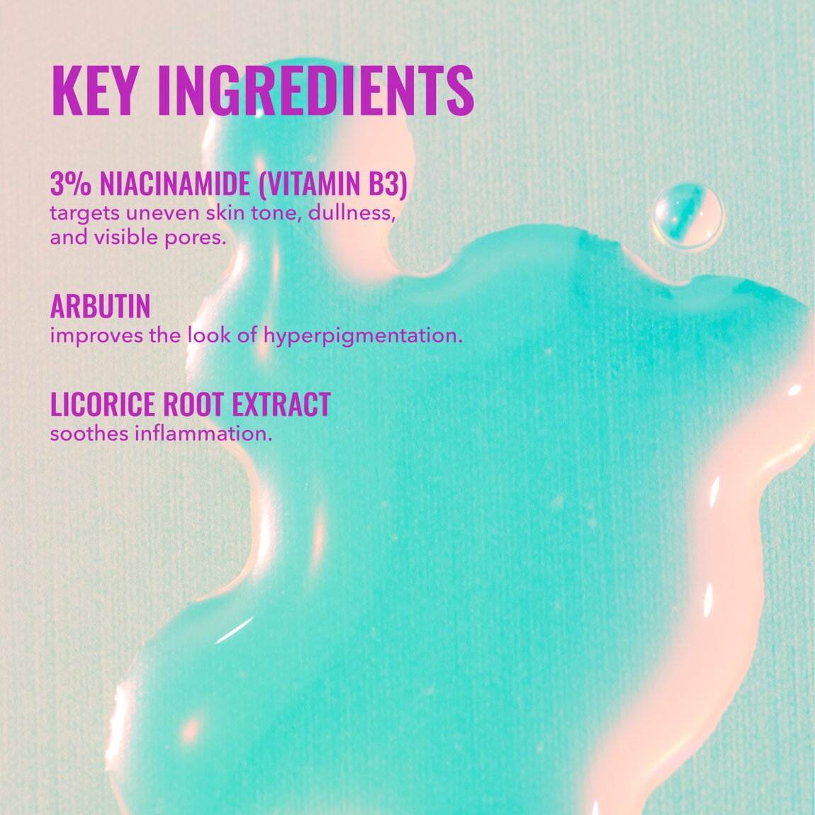 niacinamide-brightening-toner-s4 zb_p.jpg