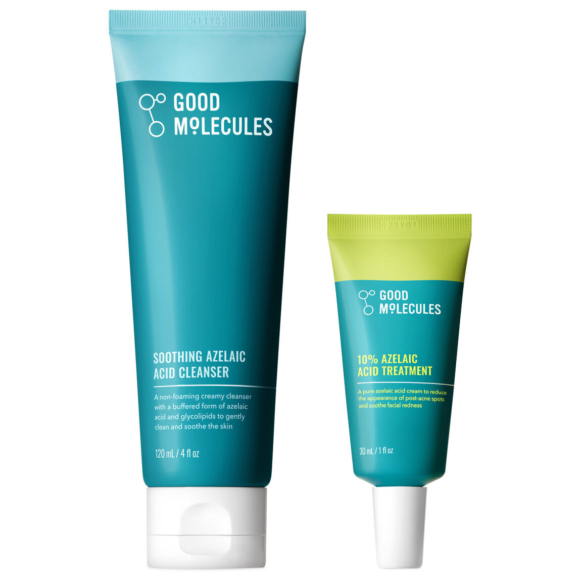 azelaic-acid-redness-soothing-duo-s2 zb_p.jpg