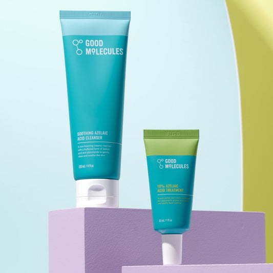 azelaic-acid-redness-soothing-duo-s2 zb_p.jpg
