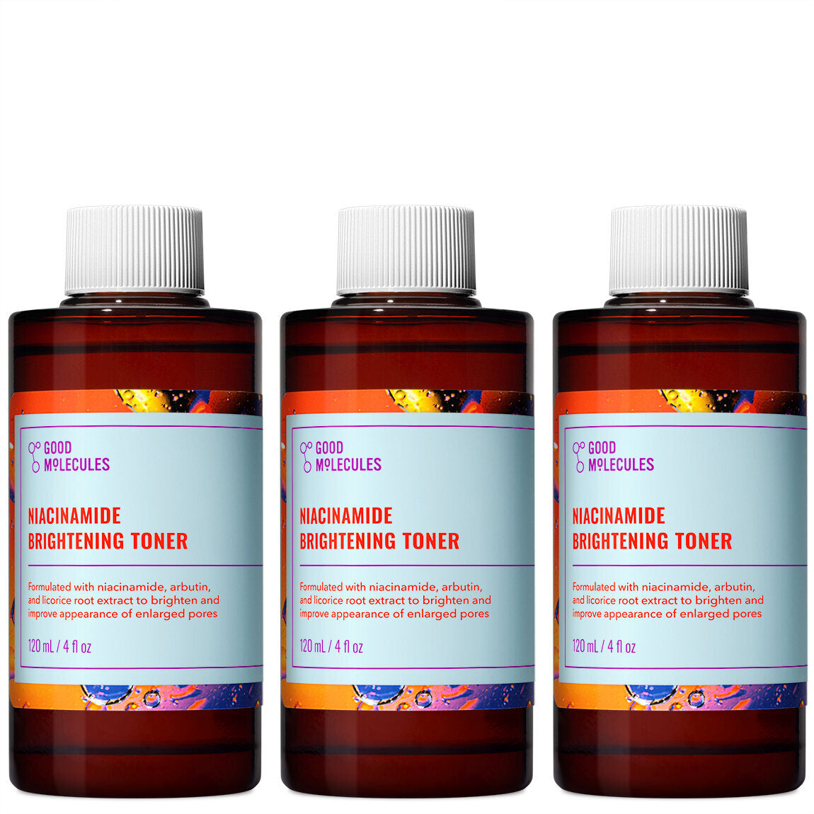 niacinamide-brightening-toner-s4 zb_p.jpg