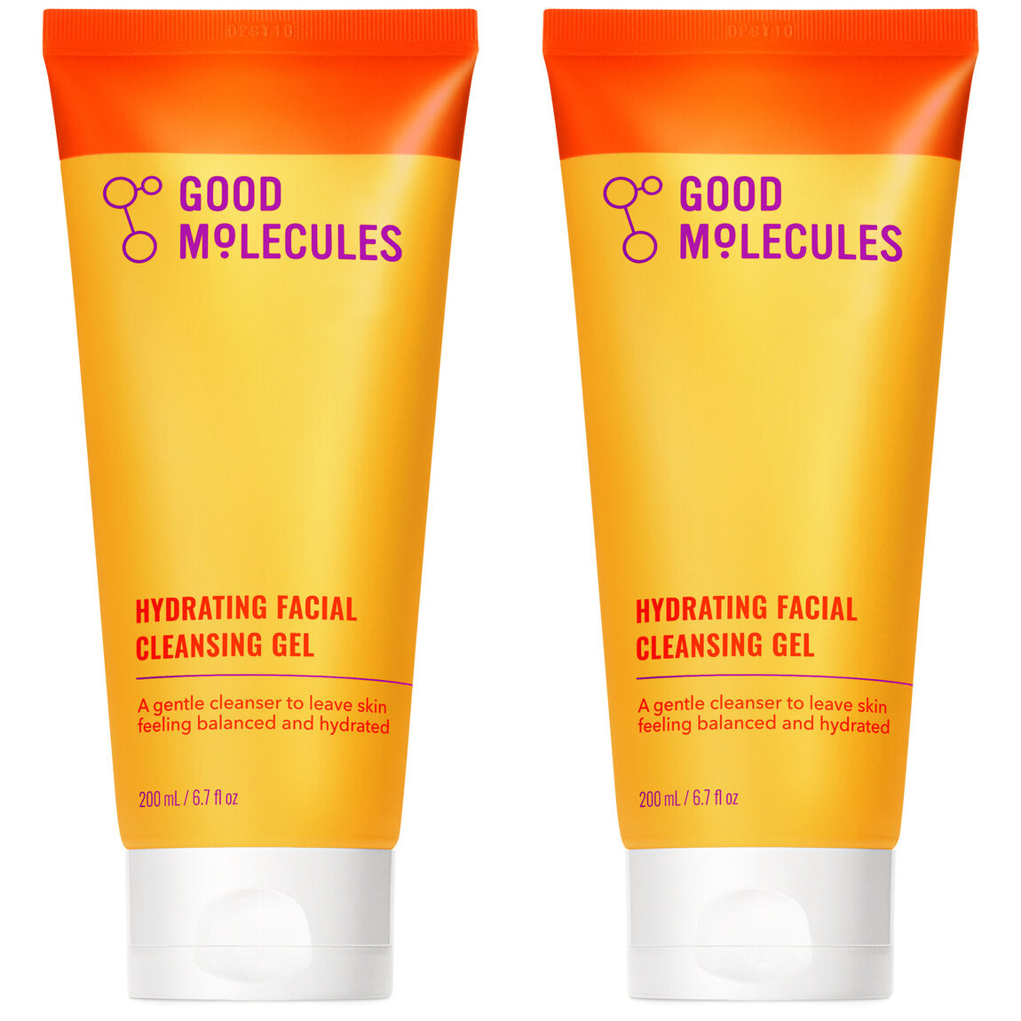 hydrating-facial-cleansing-gel-i2 zb_p.jpg