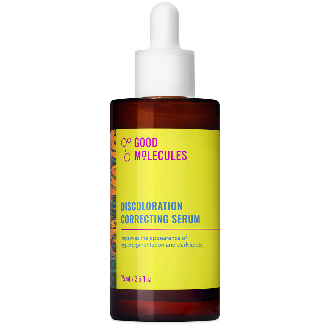 discoloration-correcting-serum-a5 zb_p.jpg