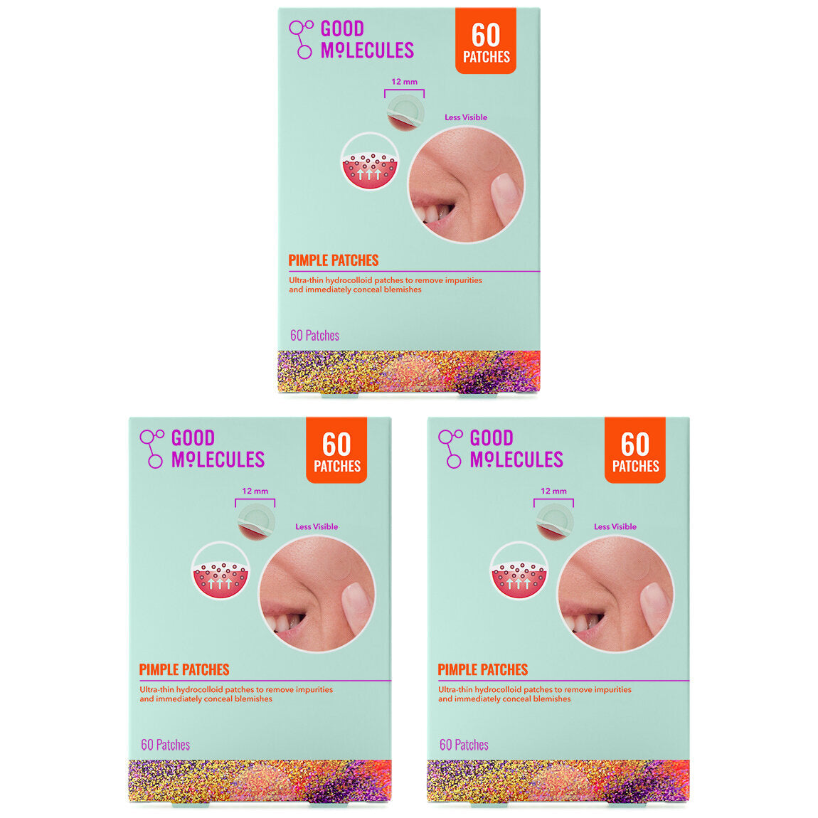 pimple-patches-j8 zb_p.jpg