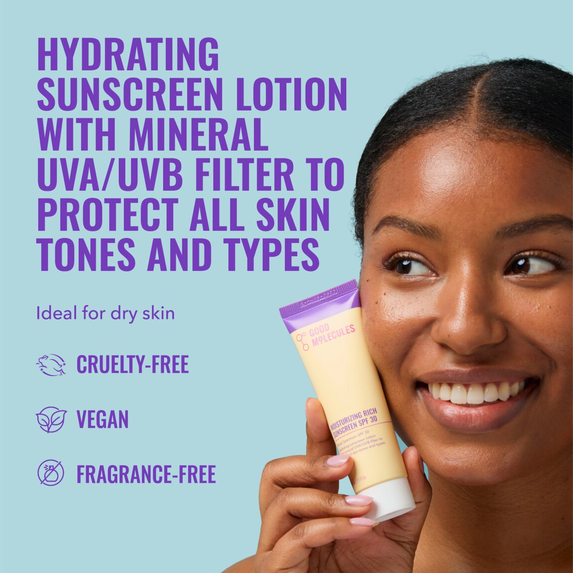 moisturizing-rich-sunscreen-spf-30-s7 zb_p.jpg