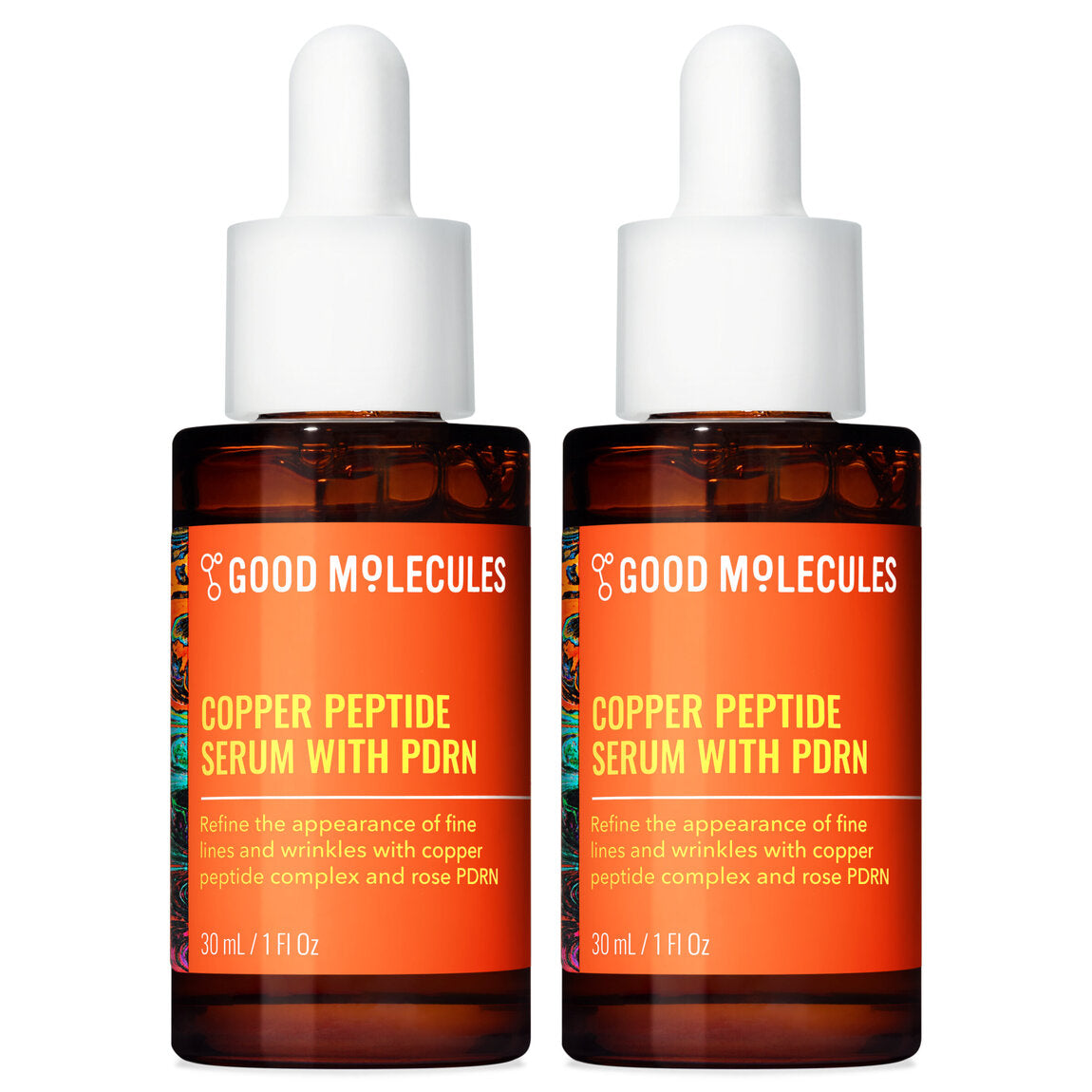 copper-peptide-serum-with-pdrn-m5 zb_p.jpg