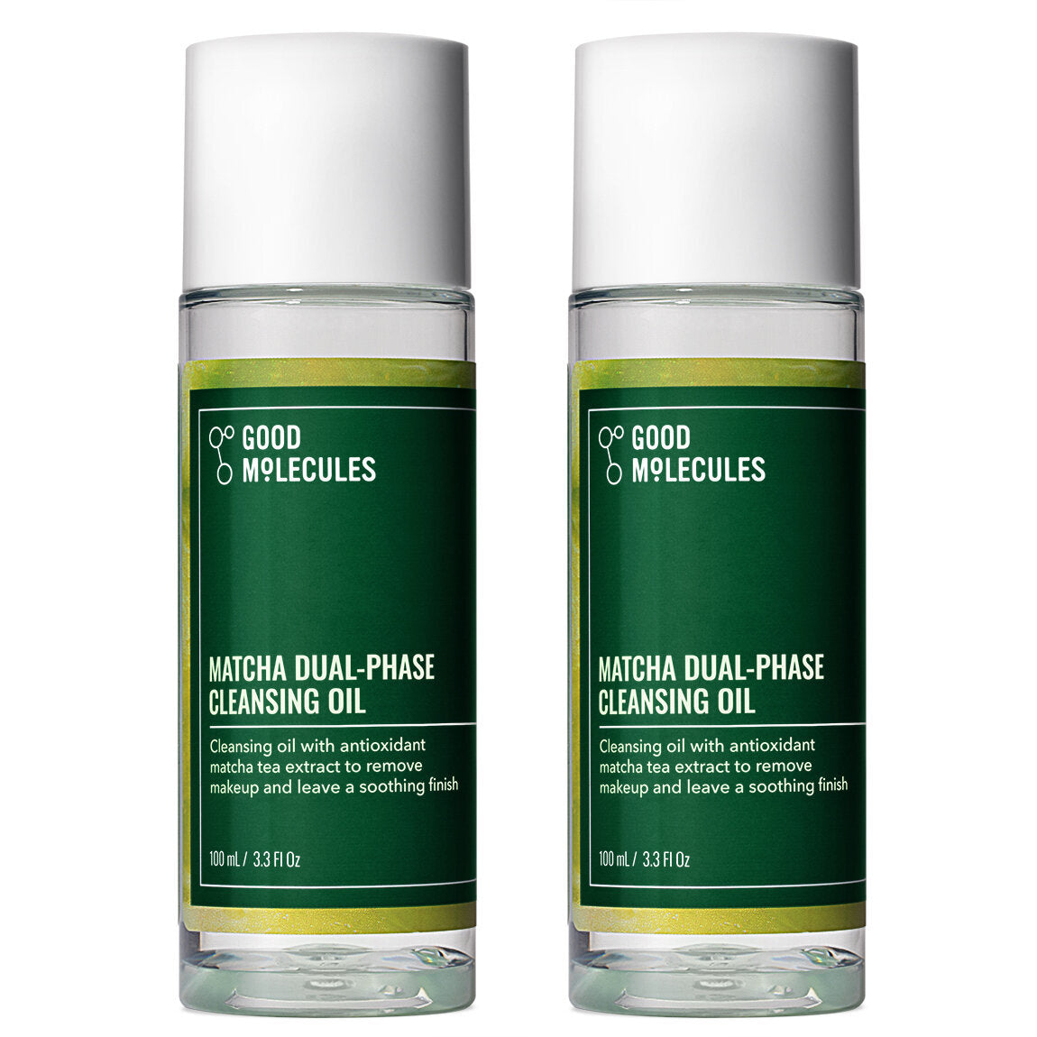 matcha-dual-phase-cleansing-oil-w2 zb_p.jpg
