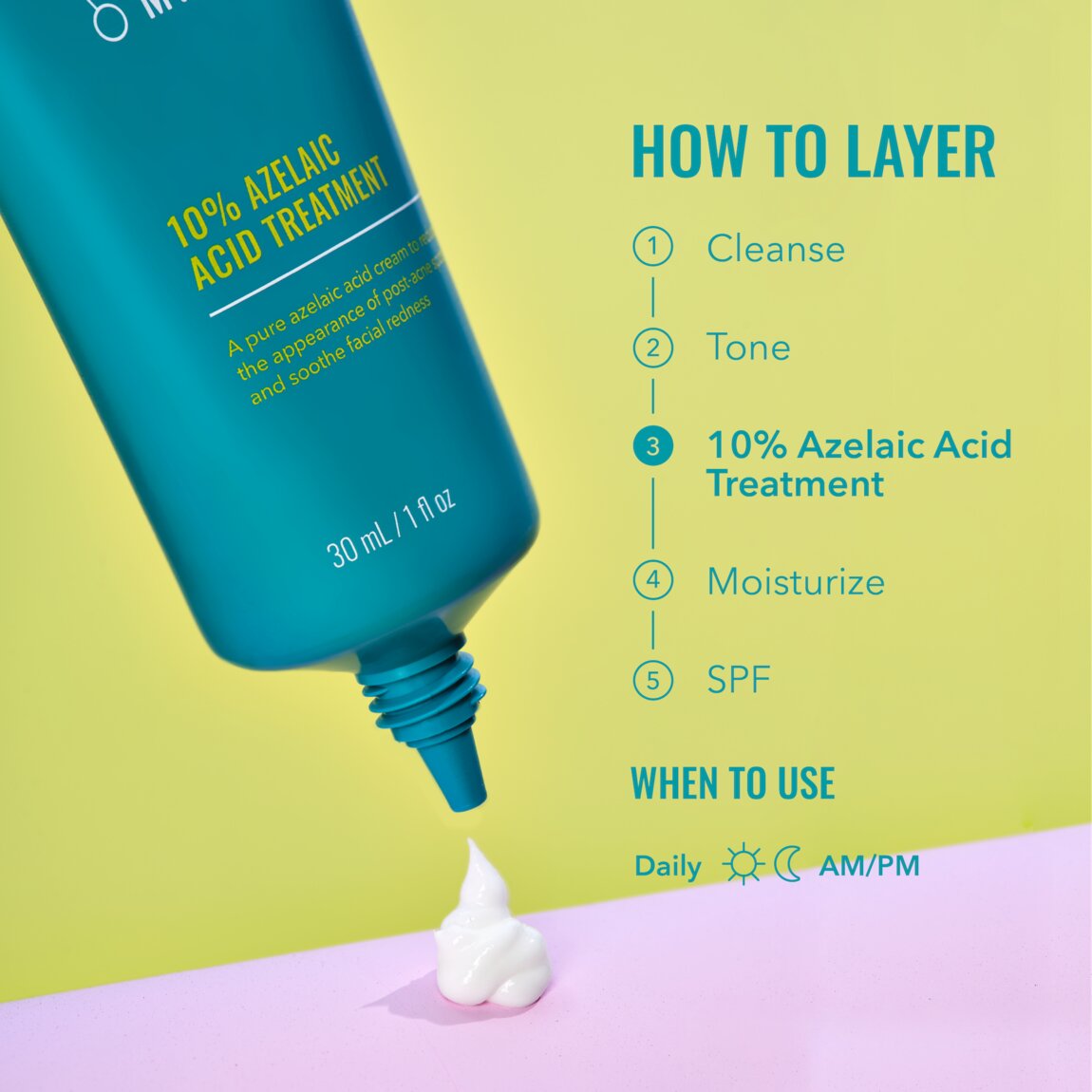 10-azelaic-acid-treatment-m9 zb_p.jpg