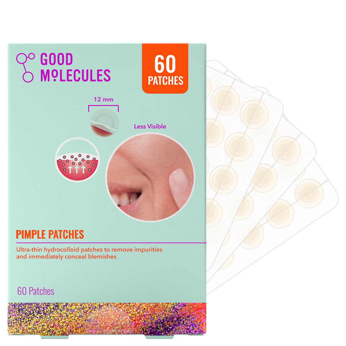 pimple-patches-j8 zb_p.jpg